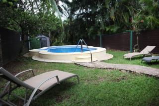 Villa 408 - Quepos - 9