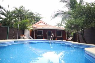 Villa 408 - Quepos - 8