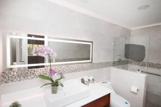 Villa 408 - Quepos - 7