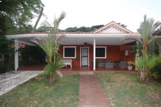 Villa 408 - Quepos - 6
