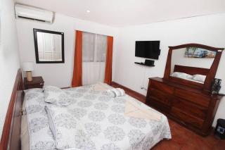 Villa 408 - Quepos - 4