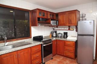 Villa 408 - Quepos - 1