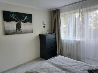 Auerbachs Apartment - Rīga - 0