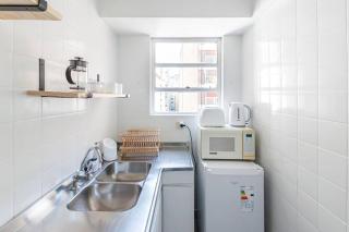 PURA LUZ en el corazón de Bs As - 6