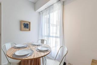 PURA LUZ en el corazón de Bs As - 4