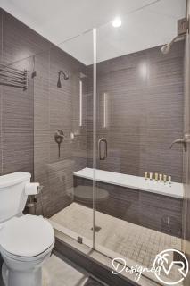 Unit G SeaI Private Room near Deerfield Beach~ - 6