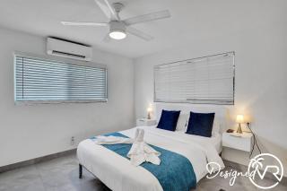 Unit G SeaI Private Room near Deerfield Beach~ - 1