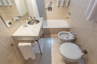 PURA LUZ en el corazón de Bs As - 2