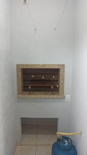 Apartamento - Ingleses do Rio Vermelho - 6