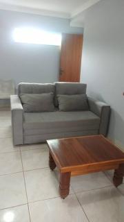 Apartamento - Ingleses do Rio Vermelho - 3