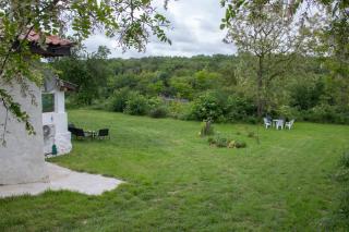 Vintage House Prima Priori - - 1