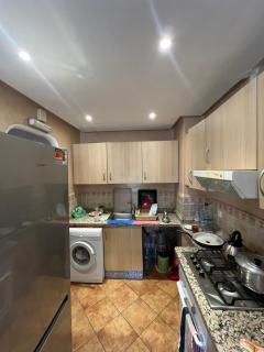 la Cassia - Martil - 3