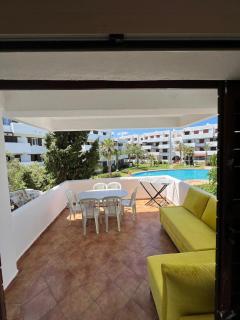 la Cassia - Martil - 9