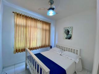 Edifício Augustus - 1