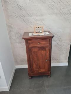 La casa di Sassolino - Casarza Ligure - 1