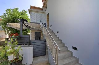Luxury apartman Gino - Bibinje - 6