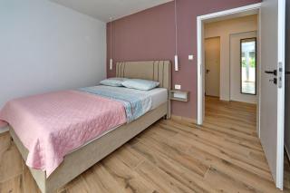 Luxury apartman Gino - Bibinje - 4