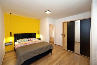 Luxury apartman Gino - Bibinje - 3