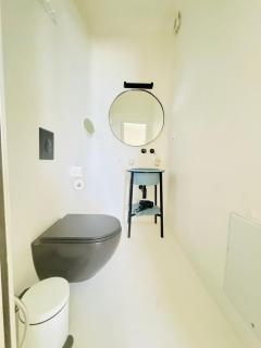 Makani Suites - 8