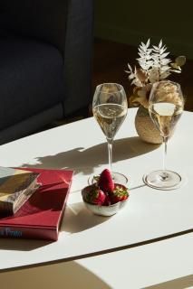 Hotel Indigo Florence by IHG - Firenze - 3