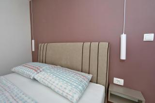 Luxury apartman Gino - Bibinje - 2