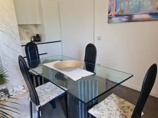 La casa di Sassolino - Casarza Ligure - 6