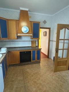 Villa Natalia, Benajarafe - Vélez-Málaga - 5