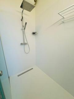 Makani Suites - 7