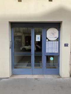 Le Havre Nancéien - Nancy - 9