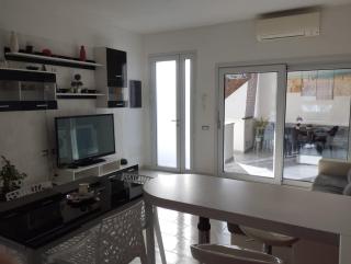 Casa di Bicio e Cry - Càbras - 8