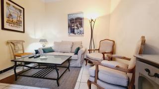 Cannes conseil immo - Heart of Cannes, 2 rooms, 2 bathrooms in front of old Port -ELS- - Cannes - 0