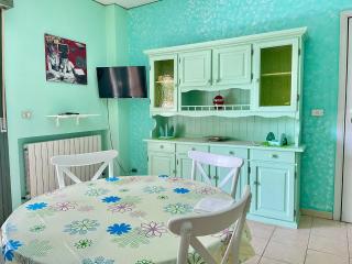 Residence Leonardo sul mare - Silvi Marina - 4