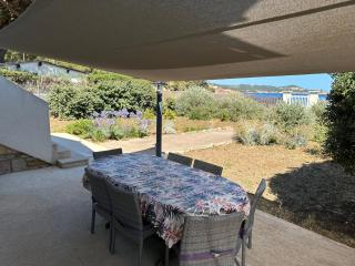Pleine mer - La Seyne-sur-Mer - 8