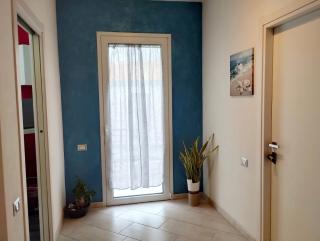 Casa di Bicio e Cry - Càbras - 2