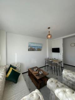Hercules Apartment - 0