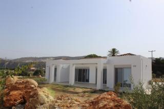 BEACH WHITE VILLAs - Minia - 7