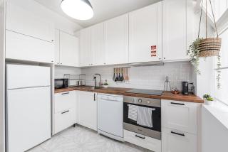 GuestReady - Fluvial Oporto Apartment - Porto - 2