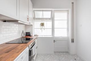 GuestReady - Fluvial Oporto Apartment - Porto - 1
