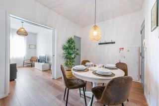GuestReady - Fluvial Oporto Apartment - Porto - 5