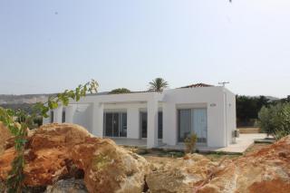 BEACH WHITE VILLAs - Minia - 6