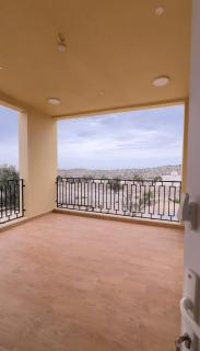 Passion villa AL Jabal Alakhder باشن فيلا الجبل الأخضر - Lālī Laynah - 0