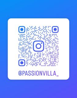 Passion villa AL Jabal Alakhder باشن فيلا الجبل الأخضر - Lālī Laynah - 4