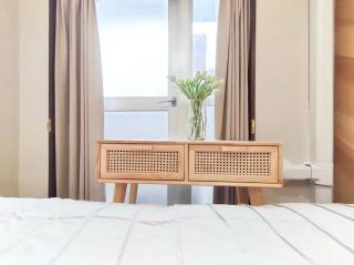 G81新宿最中心 两室一厅 新宿三丁目车站4分 2 rooms Shinjuku center 4 mins to ST Max 6P 直达新宿 涉谷 表参道 池袋 上野 代代木 银座 原宿 - Tokyo - 6