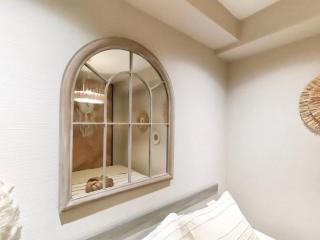 G81新宿最中心 两室一厅 新宿三丁目车站4分 2 rooms Shinjuku center 4 mins to ST Max 6P 直达新宿 涉谷 表参道 池袋 上野 代代木 银座 原宿 - Tokyo - 2