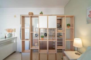 Rivadavia 3364 I depptö - 1