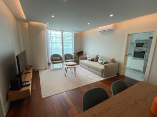 Funchal Next Corner - 6