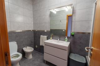 Mar Vista Home - Ponta Delgada - 4