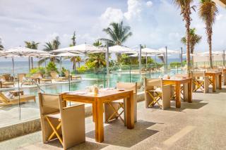 Hotel Mousai Cancun Adults Only - Cancún - 3