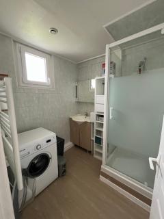 Très belle Maison Familiale à 800m de la plage - 1