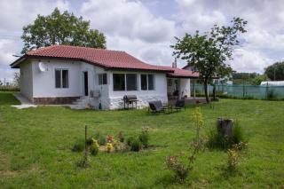 Vintage House Prima Priori - - 0